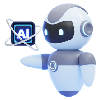 Agentic AI icon