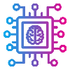 Machine Learning icon