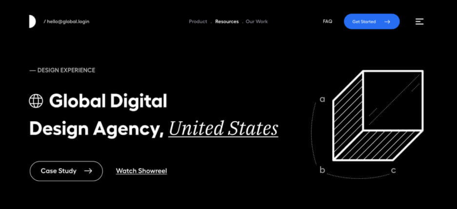 DStudio project gallery image 1