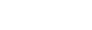 Cosmic Sport logo