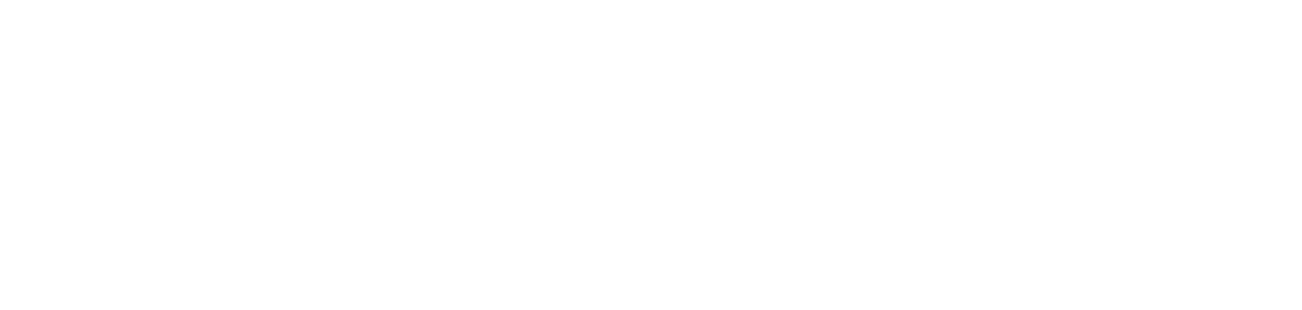 Charity Website Development Blog